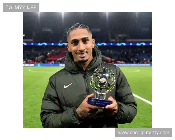 巴萨拉菲尼亚落选FIFA最佳阵，球员回应不在乎