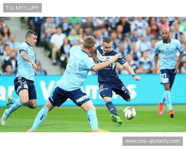 汉堡迎战拜仁，伤病潮或削弱主队防守体系