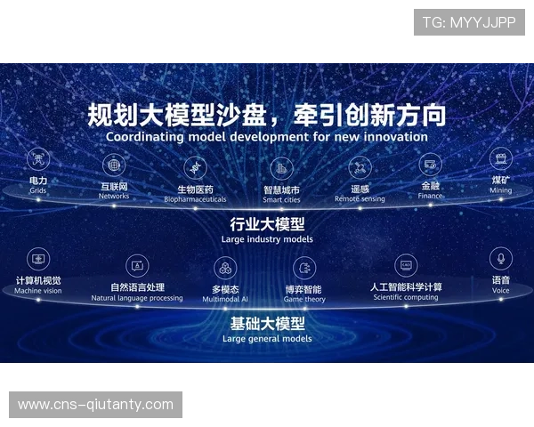 平台侧正通过AI大模型优化赛事内容生产全链条