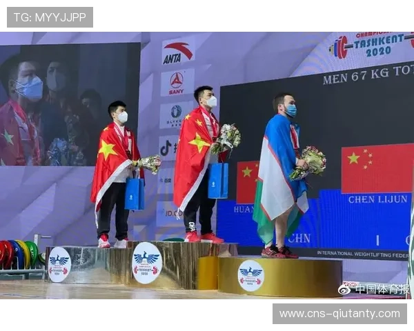 张好亚锦赛夺冠后专访：冬训成果转化是关键