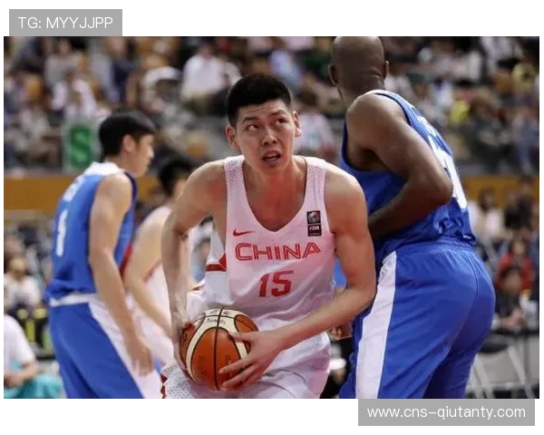 恩科洛洛与王禹加盟：国安冬窗引援对球队攻防体系的补充作用