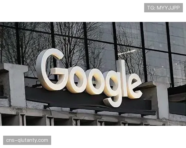 意甲与谷歌云达成合作，利用AI技术为转播方提供实时数据与战术分析包