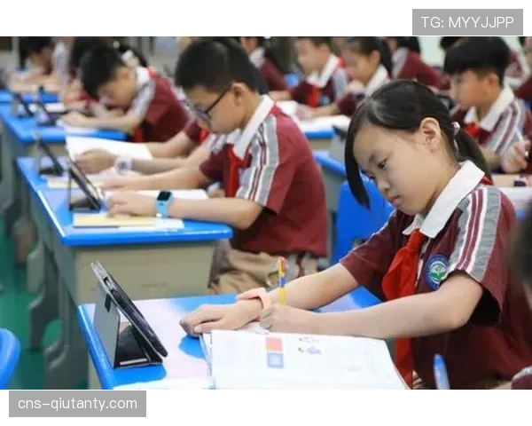 深度报道：青少年篮球训练APP泛滥，缺乏统一数据标准恐对球员长期发展评估造成干扰