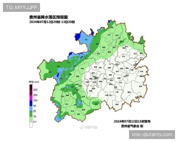 天气预报显示雷恩比赛日将有大风，或影响双方长传与高位防守站位