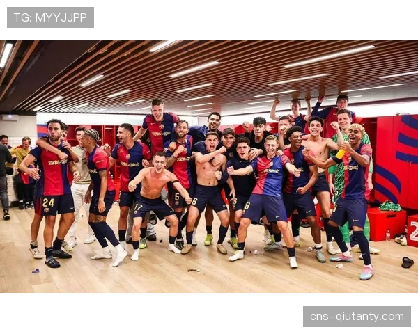 弗里克轮换策略显效：巴萨德比大胜展现阵容深度优势